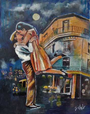 LOVE DANCE OCT.2025.jpg